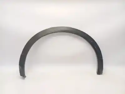 Second-hand car spare part RIGHT REAR WINGLET for VOLKSWAGEN T-ROC (A11, D11)  OEM IAM references 2GA854820E  