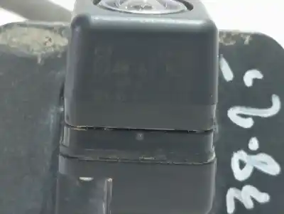 Peça sobressalente para automóvel em segunda mão câmara por mazda cx-3 100 aniversario referências oem iam d24m67rc0  