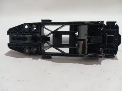 Автозапчасти б/у задняя правая наружная ручка за volkswagen t-roc (a11, d11) 1.0 tsi ссылки oem iam 5n0839885h   Автозапчасти б/у задняя правая наружная ручка за volkswagen t-roc (a11, d11) 1.0 tsi ссылки oem iam 5n0839885h