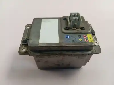 Tweedehands auto-onderdeel accu voor tesla model y basis rwd 346 cv / 255 kw oem iam-referenties 77025200318