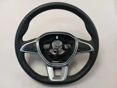 Pezzo di ricambio per auto di seconda mano volante per renault express advance riferimenti oem iam 34279567b