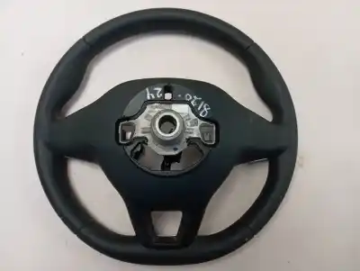 Peça sobressalente para automóvel em segunda mão volante por renault express advance referências oem iam 34279567b  