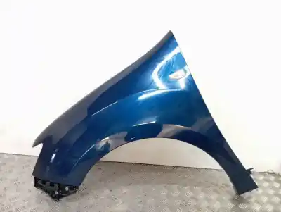 Piesă de schimb auto la mâna a doua ARIPÃ STÂNGA FAȚÃ pentru DACIA SANDERO  Referințe OEM IAM   