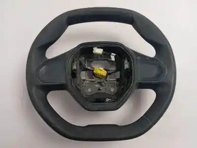 Pièce détachée automobile d'occasion VOLANT pour PEUGEOT RIFTER  Références OEM IAM 98171149ZD  