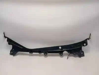 Автозапчастина б/у торпеда для tesla model 3 basis rwd посилання на oem iam 171249300g