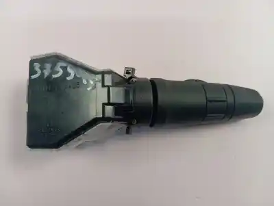 Second-hand car spare part indicator switch for nissan note (e11e) acenta oem iam references   