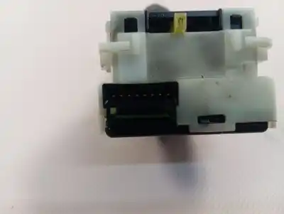 Second-hand car spare part indicator switch for nissan note (e11e) acenta oem iam references   