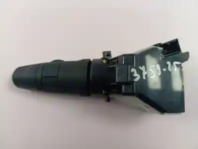 Second-hand car spare part windshiel wiper switch for nissan note (e11e) acenta oem iam references   
