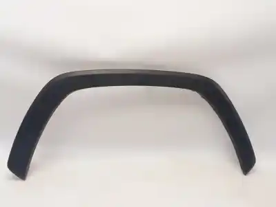 Second-hand car spare part right front winglet for toyota rav4 hybrid 4x2 advance oem iam references 756014216000