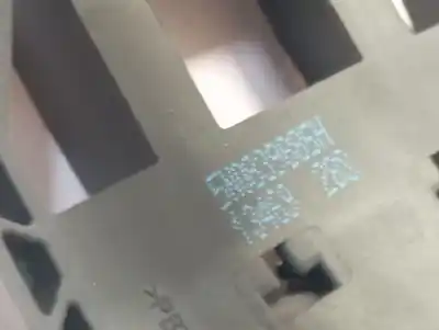 Автозапчасти б/у задняя левая наружная ручка за volkswagen t-roc advance ссылки oem iam 5n0839885h  