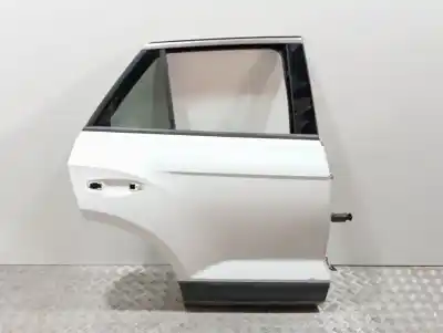 Автозапчасти б/у дверь задняя правая за volkswagen t-roc advance ссылки oem iam 2ga833052ag Автозапчасти б/у дверь задняя правая за volkswagen t-roc advance ссылки oem iam 2ga833052ag