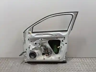 Автозапчасти б/у дверь передняя правая за volkswagen t-roc (a11, d11) 1.0 tsi ссылки oem iam 2ga831052ah  