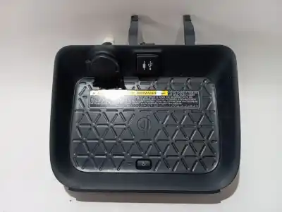 Автозапчасти б/у ЭЛЕКТРОННЫЙ МОДУЛЬ за TOYOTA RAV4 (A4)  ссылки OEM IAM 861C042010C1  