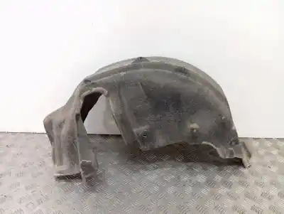 Pezzo di ricambio per auto di seconda mano passaruota posteriore sinistra per toyota auris luna+ riferimenti oem iam 