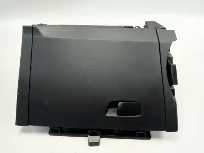 Peça sobressalente para automóvel em segunda mão porta luvas por renault captur ii techno referências oem iam 685005441r