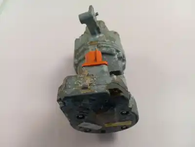 Tweedehands auto-onderdeel airconditioning compressor voor tesla model y basis rwd 346 cv / 255 kw oem iam-referenties 150125600m