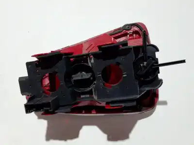 Second-hand car spare part right tailgate light for bmw mini (r56) one oem iam references 2757010  