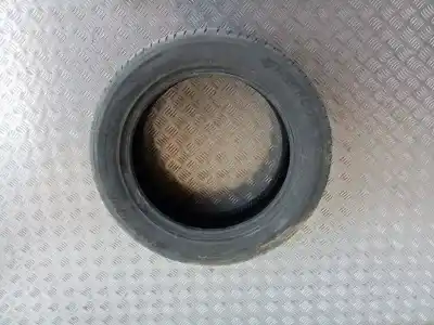 Piesă de schimb auto la mâna a doua anvelope pentru volkswagen t-roc advance referințe oem iam 215/55/17 94w  2024