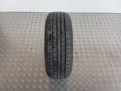 Pièce détachée automobile d'occasion PNEU pour PEUGEOT 1007  Références OEM IAM 185/60/15 88H  