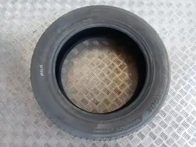Pezzo di ricambio per auto di seconda mano pneumatico per citroen ds4 (nx_) 1.6 hdi 110 riferimenti oem iam 215/55/17 94w  