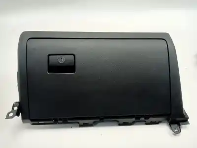 Second-hand car spare part glove compartment for toyota rav4 hybrid 4x2 advance oem iam references 5530342090