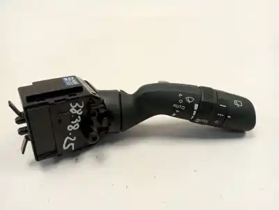 Second-hand car spare part windshiel wiper switch for toyota rav4 hybrid 4x2 advance oem iam references 4220017l021