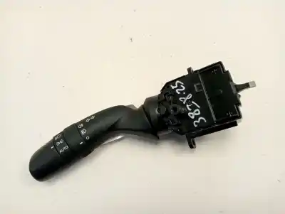 Second-hand car spare part headlights switch for toyota rav4 hybrid 4x2 advance oem iam references 3340017j781