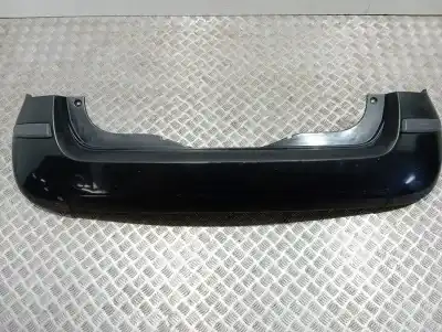 Peça sobressalente para automóvel em segunda mão PARA CHOQUES TRASEIRO por RENAULT MODUS  Referências OEM IAM   
