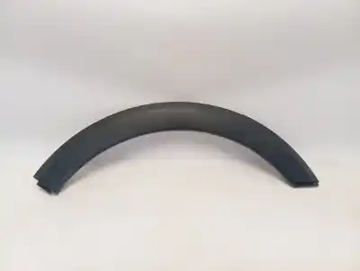 Peça sobressalente para automóvel em segunda mão aba do guarda-lamas traseiro direito por opel crossland x design line referências oem iam 13482072