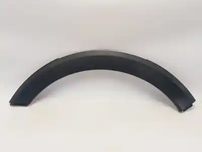 Peça sobressalente para automóvel em segunda mão ABA DO GUARDA-LAMAS TRASEIRO ESQUERDO por OPEL CROSSLAND X  Referências OEM IAM 13482071  