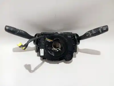 Peça sobressalente para automóvel em segunda mão fita do airbag por opel crossland x design line referências oem iam 98118874yx