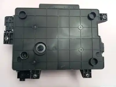 Second-hand car spare part battery for kia ceed drive oem iam references 375m0g4000  