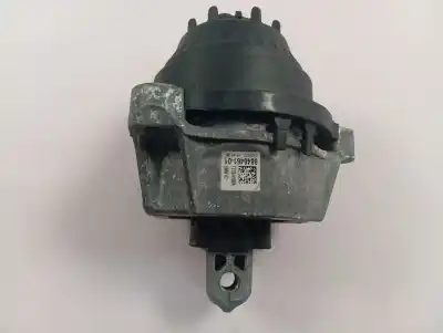 Recambio de automóvil de segunda mano de SOPORTE MOTOR IZQUIERDO para BMW SERIE X7 (G07) B57D30B referencias OEM IAM 9846461  