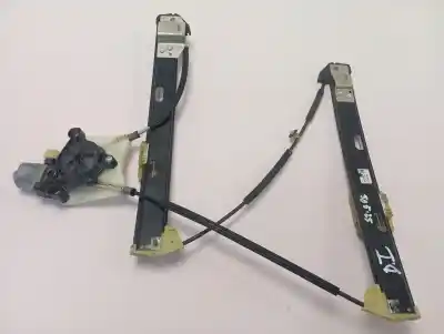 Автозапчасти б/у регулятор стекла переднего левого за volkswagen t-roc advance ссылки oem iam 2ga837461f   Автозапчасти б/у регулятор стекла переднего левого за volkswagen t-roc advance ссылки oem iam 2ga837461f