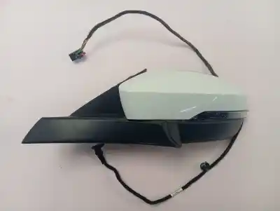 Автозапчасти б/у левое зеркало за volkswagen t-roc advance ссылки oem iam 2ga857501ag Автозапчасти б/у левое зеркало за volkswagen t-roc advance ссылки oem iam 2ga857501ag