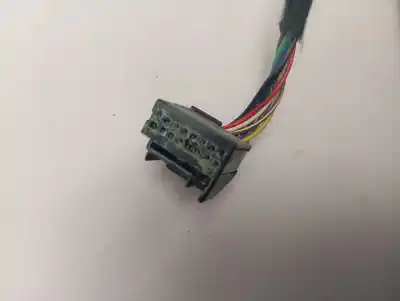 Peça sobressalente para automóvel em segunda mão espelho retrovisor esquerdo por volkswagen t-roc (a11, d11) 1.0 tsi referências oem iam 2ga857501ag   Peça sobressalente para automóvel em segunda mão espelho retrovisor esquerdo por volkswagen t-roc (a11, d11) 1.0 tsi referências oem iam 2ga857501ag