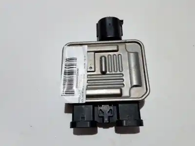 Second-hand car spare part electronic module for volvo xc60 kinetic awd oem iam references 940011200  