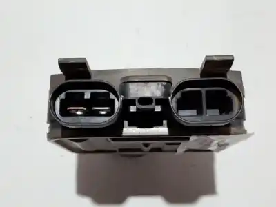 Second-hand car spare part electronic module for volvo xc60 kinetic awd oem iam references 940011200  