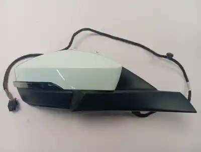 Автозапчасти б/у задний вид справа за volkswagen t-roc advance ссылки oem iam 2ga857502ag Автозапчасти б/у задний вид справа за volkswagen t-roc advance ссылки oem iam 2ga857502ag