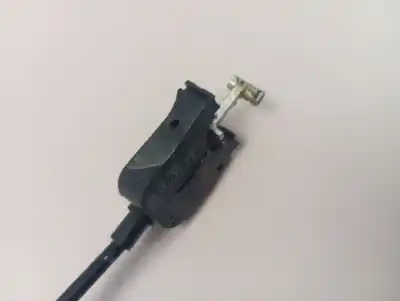 Автозапчасти б/у замок передней правой двери за volkswagen t-roc (a11, d11) 1.0 tsi ссылки oem iam 5tb837016c   Автозапчасти б/у замок передней правой двери за volkswagen t-roc (a11, d11) 1.0 tsi ссылки oem iam 5tb837016c