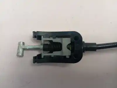 Piesă de schimb auto la mâna a doua încuietoare ușa fațã stânga pentru volkswagen t-roc advance referințe oem iam 5tb837015c   Piesă de schimb auto la mâna a doua încuietoare ușa fațã stânga pentru volkswagen t-roc advance referințe oem iam 5tb837015c