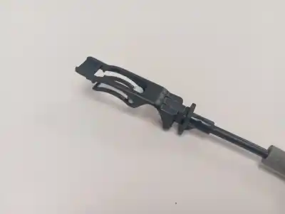 Автозапчасти б/у замок левой передней двери за volkswagen t-roc (a11, d11) 1.0 tsi ссылки oem iam 5tb837015c   Автозапчасти б/у замок левой передней двери за volkswagen t-roc (a11, d11) 1.0 tsi ссылки oem iam 5tb837015c