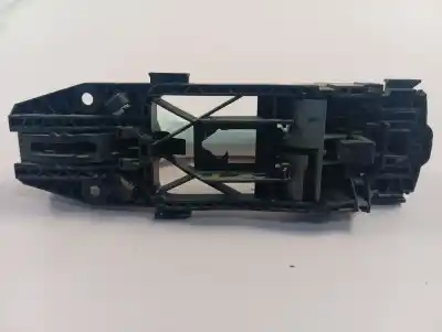 Автозапчасти б/у наружная рукоятка передняя справа за volkswagen t-roc (a11, d11) 1.0 tsi ссылки oem iam 5n0839885h   Автозапчасти б/у наружная рукоятка передняя справа за volkswagen t-roc (a11, d11) 1.0 tsi ссылки oem iam 5n0839885h