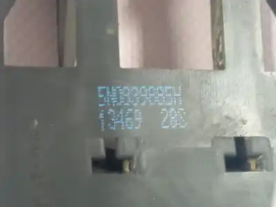 Автозапчасти б/у наружная рукоятка передняя справа за volkswagen t-roc (a11, d11) 1.0 tsi ссылки oem iam 5n0839885h   Автозапчасти б/у наружная рукоятка передняя справа за volkswagen t-roc (a11, d11) 1.0 tsi ссылки oem iam 5n0839885h