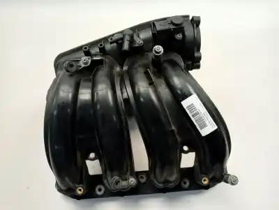 Second-hand car spare part intake manifold for bmw serie 3 compact (e46) 316ti oem iam references 