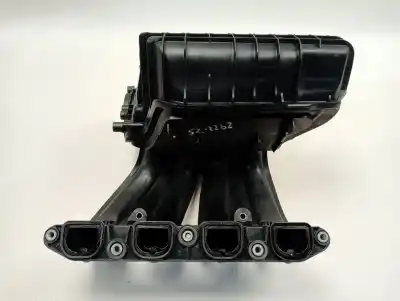 Recambio de automóvil de segunda mano de colector admision para bmw 3 compact (e46) 316 ti referencias oem iam   