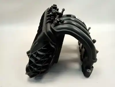 Recambio de automóvil de segunda mano de colector admision para bmw 3 compact (e46) 316 ti referencias oem iam   