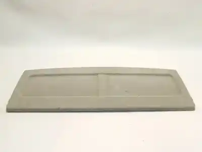 Piesă de schimb auto la mâna a doua suport pahar spate pentru fiat panda (169) 1.2 cat referințe oem iam 