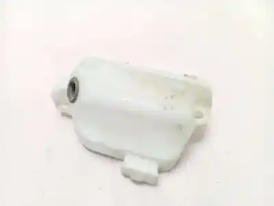 Piesă de schimb auto la mâna a doua vas rezervor lichid parbriz pentru renault kangoo 1.5 dci diesel 106 cv / 78 kw referințe oem iam 8200431474