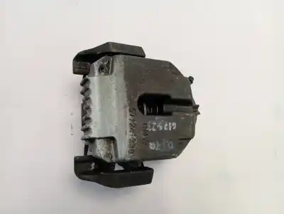 Peça sobressalente para automóvel em segunda mão pinça de travão dianteira esquerda por bmw serie 3 touring (e91) 3.0 turbodiesel cat referências oem iam 5724330